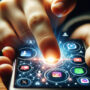 Copertina di “Dipendenza social? No ai risarcimenti, ma stop all’algoritmo”: perché la class action italiana può superare la stangata Usa contro Meta