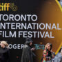 Copertina di Italiani a Toronto, cinque film al Festival canadese. C’è anche Nanni Moretti che arriverà da Venezia