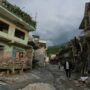 Copertina di Nepal, si aggrava il bilancio delle inondazioni: 626 morti e quasi 3000 dispersi. Soccorsi rallentati da fango e persone intrappolate nei tunnel