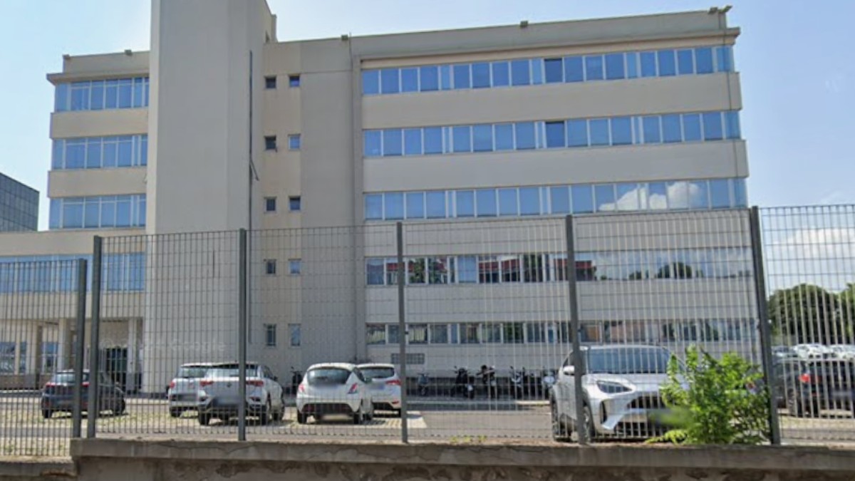 il corpo di una donna di 75 anni 232 stato ritrovato carbonizzato a napoli fermata la figlia per omicidio da Ilfattoquotidiano.it il corpo di una donna di 75 anni 232 stato ritrovato carbonizzato a napoli fermata la figlia per omicidio