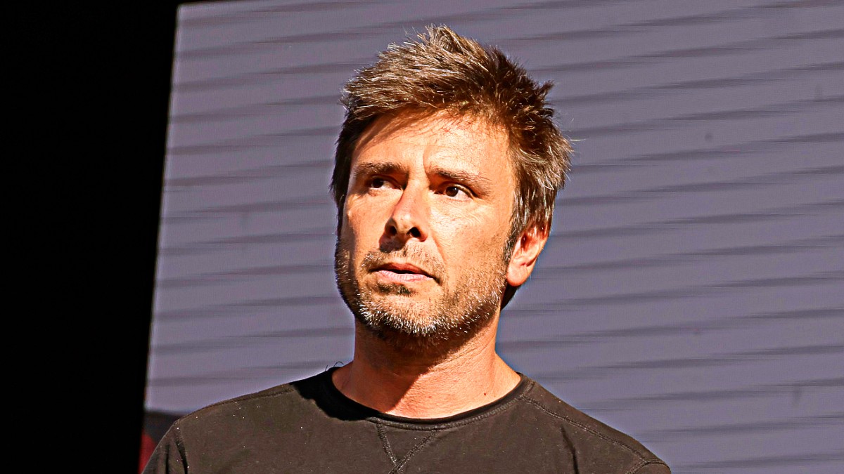 forza ale siamo con te dalla politica allo spettacolo tutti i messaggi di sostegno per alessandro di battista da Ilfattoquotidiano.it forza ale siamo con te dalla politica allo spettacolo tutti i messaggi di sostegno per alessandro di battista