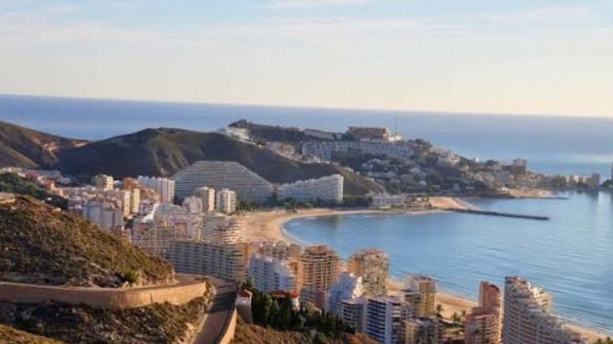 i figli trovano i genitori morti nella vasca idromassaggio l8217ipotesi della 8216catena fatale di incidenti8217 cosa 232 successo nella casa vacanze di cullera da Ilfattoquotidiano.it i figli trovano i genitori morti nella vasca idromassaggio l8217ipotesi della 8216catena fatale di incidenti8217 cosa 232 successo nella casa vacanze di cullera