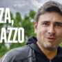 Copertina di Di Battista e la “polvere” di Cuba. L’ex M5S è ricoverato d’urgenza