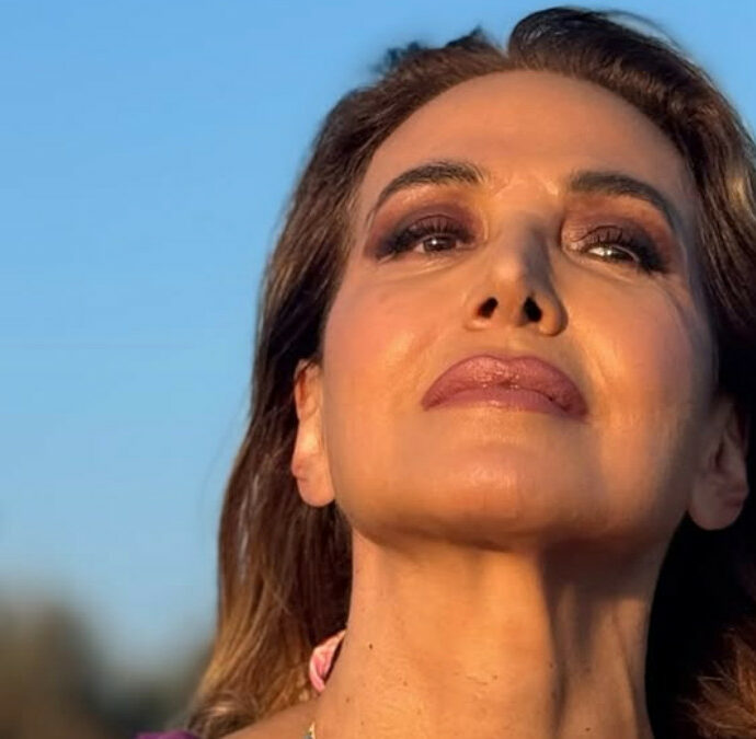 “Barbara D’Urso in giuria a Ballando con Le Stelle cambierà il mood del programma”, “Non è Selvaggia Lucarelli. Se saranno cinque giurati buonisti diventerà noioso”: così Zazzaroni e (l’ex giurato) Canino