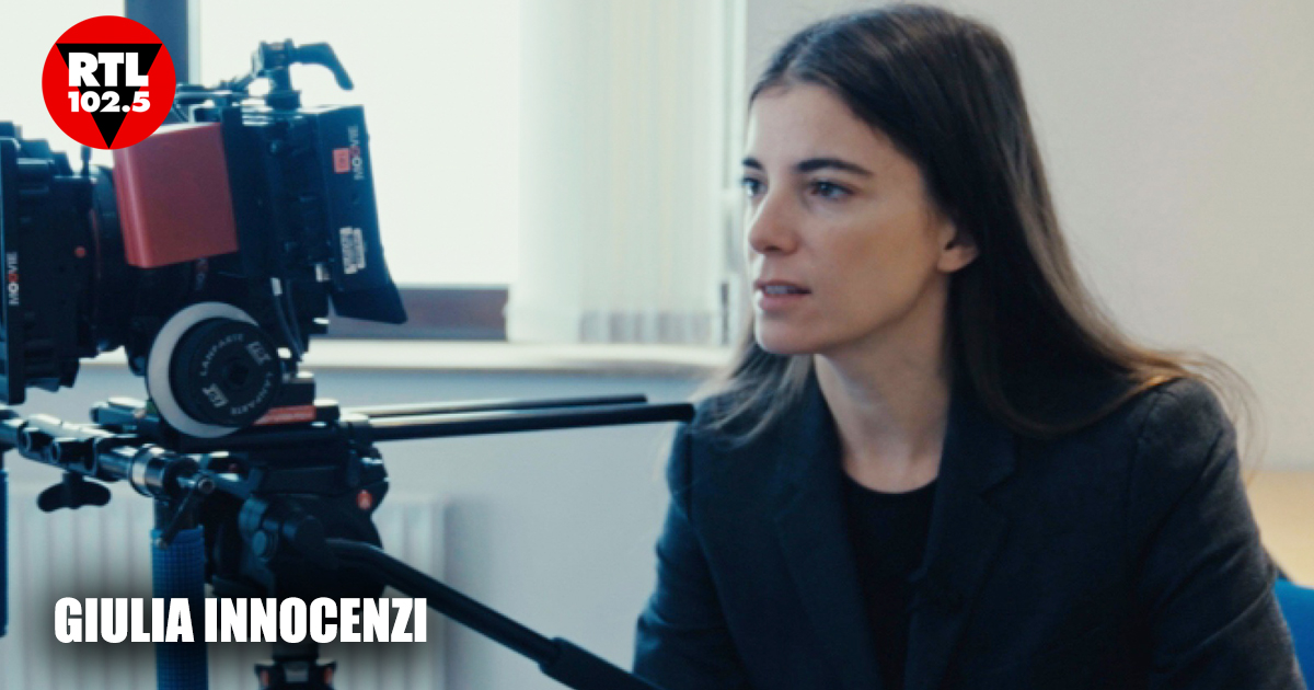 report innocenzi i nuovi conduttori scelta calata dall8217alto e gradita alla maggioranza e attacca i giornali di angelucci da Ilfattoquotidiano.it report innocenzi i nuovi conduttori scelta calata dall8217alto e gradita alla maggioranza e attacca i giornali di angelucci