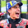 Copertina di MotoGp, dominio dei Marquez nella Sprint ad Aragon: vince Marc, Bezzecchi sul podio | L’ordine d’arrivo e la nuova classifica