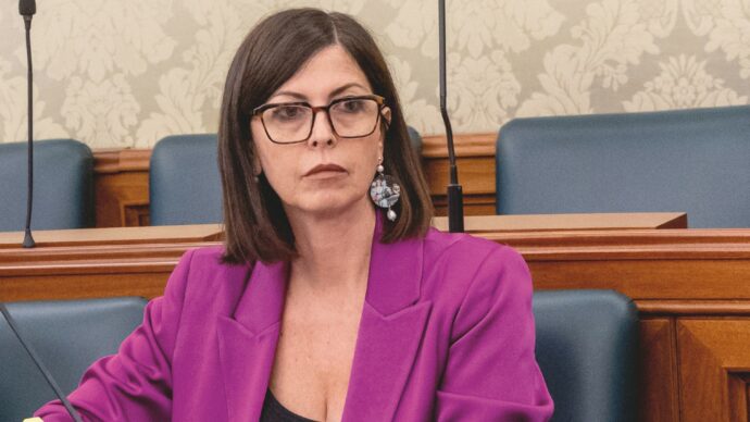 “Nuovo editto:  la Vigilanza    avrebbe potuto fare chiarezza”