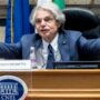 Copertina di Cnel, quanto ci costi: nel 2025  sborsati  10 milioni dallo Stato (+41% in un anno)