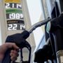 Copertina di Controesodo infuocato, con il diesel  sopra 2,1 euro si spenderà mezzo miliardo in più