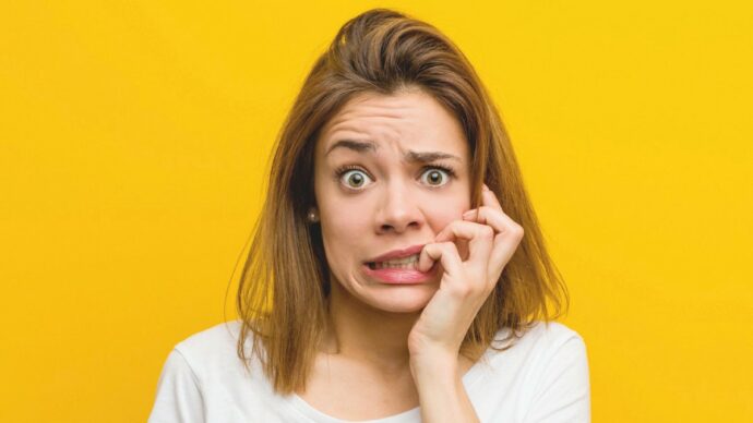 Ricominciare a settembre? Che ansia (persino nei libri)