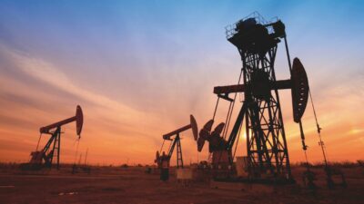 Copertina di Colonia Venezuela Trump si prende anche il suo petrolio