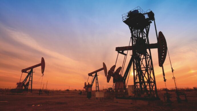 Colonia Venezuela Trump si prende anche il suo petrolio