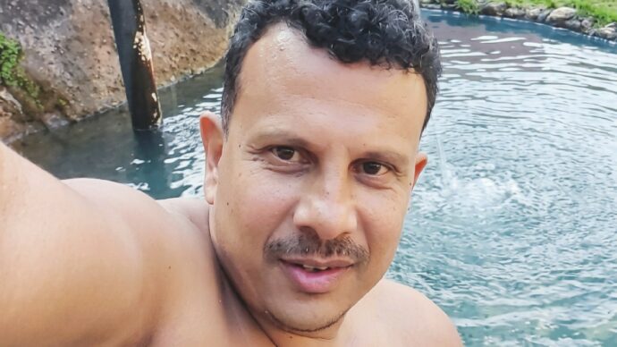 Ecco i bonifici dall’Italia per Ivan il brasiliano, confidente-factotum  ed esperto di macumbe