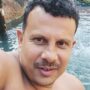 Copertina di Ecco i bonifici dall’Italia per Ivan il brasiliano, confidente-factotum  ed esperto di macumbe