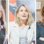 Copertina di Da Santoro ai volti scomodi dei tg: vent’anni  di epurazioni finite tra risarcimenti e reintegri
