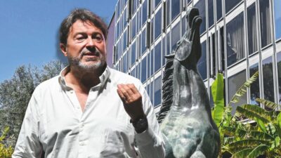 Copertina di I legali di Ranucci alla Rai: pronto il ricorso d’urgenza