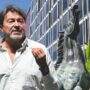 Copertina di I legali di Ranucci alla Rai: pronto il ricorso d’urgenza