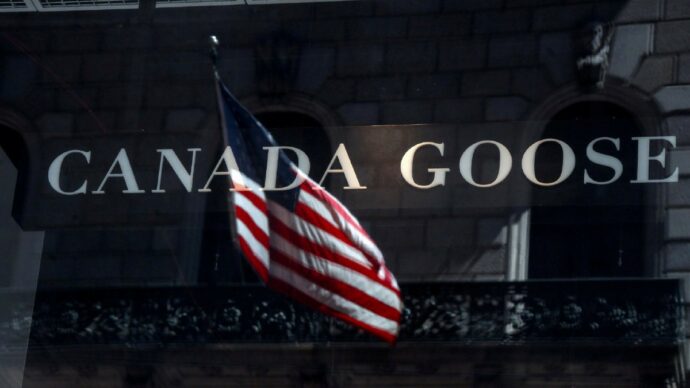 Usa-Canada, la guerra sui dazi fa salire il prezzo della carta igienica