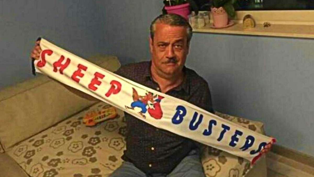 morto il giornalista pierluigi bollettini ha avuto un malore davanti allo stadio di sassari da Ilfattoquotidiano.it morto il giornalista pierluigi bollettini ha avuto un malore davanti allo stadio di sassari