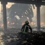 Copertina di Attacco russo nella regione di Kiev: 27 morti e decine di feriti. Tusk: “Mosca si prepara a una nuova escalation”