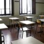 Copertina di Presidi, meno reggenze ma carichi di lavoro record: “Un dirigente che lavora in due scuole costa meno, ma a pagare sono studenti e docenti”