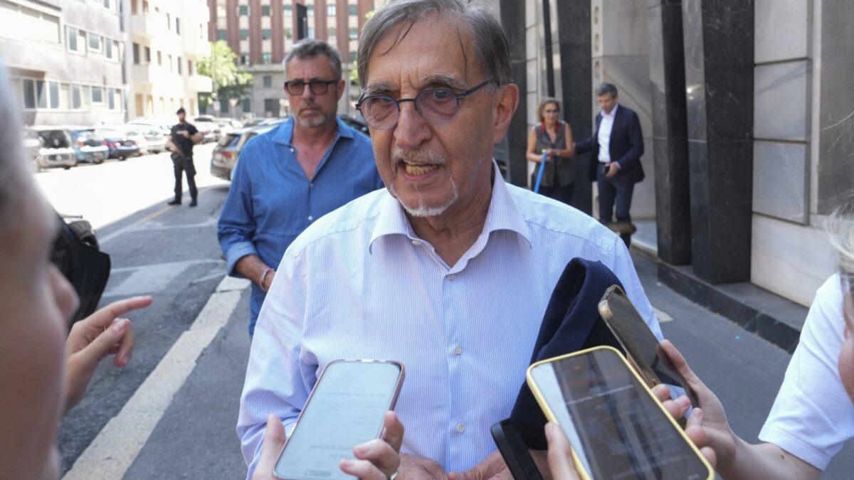 la russa la metodologia di report andava abolita ranucci 232 la prova che le inchieste erano bufale l8217avvocato del giornalista incompatibile ci dicano perch233 da Ilfattoquotidiano.it la russa la metodologia di report andava abolita ranucci 232 la prova che le inchieste erano bufale l8217avvocato del giornalista incompatibile ci dicano perch233