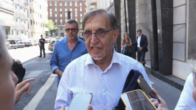 Copertina di La Russa: “La metodologia di Report andava abolita. Ranucci è la prova che le inchieste erano bufale”. L’avvocato del giornalista: “Incompatibile? Ci dicano perché”