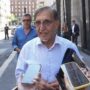Copertina di La Russa: “La metodologia di Report andava abolita. Ranucci è la prova che le inchieste erano bufale”. L’avvocato del giornalista: “Incompatibile? Ci dicano perché”