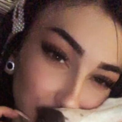 Copertina di Spari ad un rave techno ad Aarau, in Svizzera: morta una 22enne italiana. Meloni: "Profondo cordoglio". Maria Spinelli: chi è la vittima dell'attacco