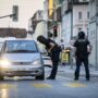 Copertina di Spari ad un rave techno ad Aarau, in Svizzera: un morto e cinque feriti