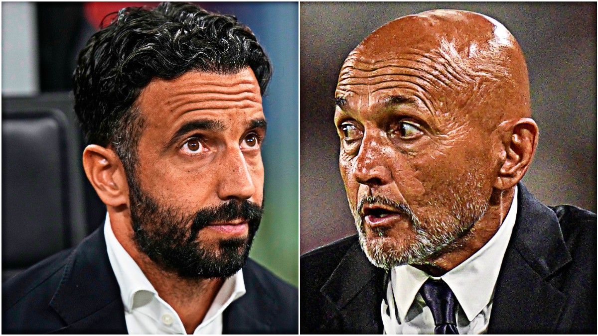 europa league il calendario delle italiane milan e juventus aprono entrambe in casa per i bianconeri chiusura difficile con la real sociedad da Ilfattoquotidiano.it europa league il calendario delle italiane milan e juventus aprono entrambe in casa per i bianconeri chiusura difficile con la real sociedad