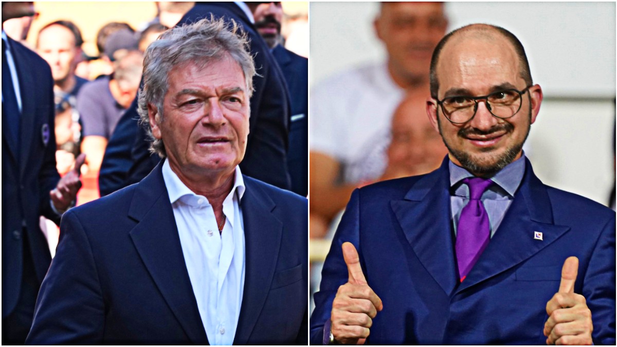 non ero presente al centenario per quanto accaduto 5 anni fa mai tradita la fiorentina come batistuta baggio rui costa lo sfogo di antognoni da Ilfattoquotidiano.it non ero presente al centenario per quanto accaduto 5 anni fa mai tradita la fiorentina come batistuta baggio rui costa lo sfogo di antognoni