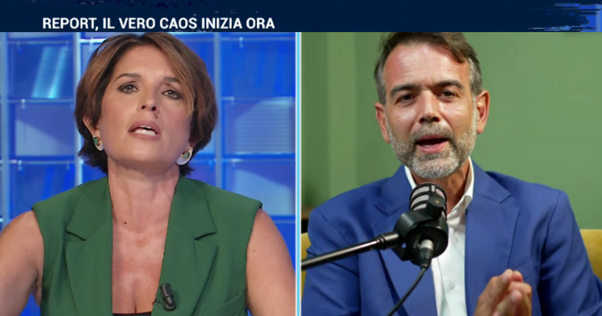 scontro borgonovo aprile ranucci ha fatto tutto da solo era amico di lavitola la destra lo crocifigge ma per berlusconi e dell8217utri non valeva da Ilfattoquotidiano.it scontro borgonovo aprile ranucci ha fatto tutto da solo era amico di lavitola la destra lo crocifigge ma per berlusconi e dell8217utri non valeva