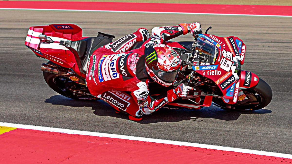 bagnaia cade anche ad aragon poi sbotta non 232 per niente facile 232 uno dei miei momenti sportivi pi249 bassi da Ilfattoquotidiano.it bagnaia cade anche ad aragon poi sbotta non 232 per niente facile 232 uno dei miei momenti sportivi pi249 bassi