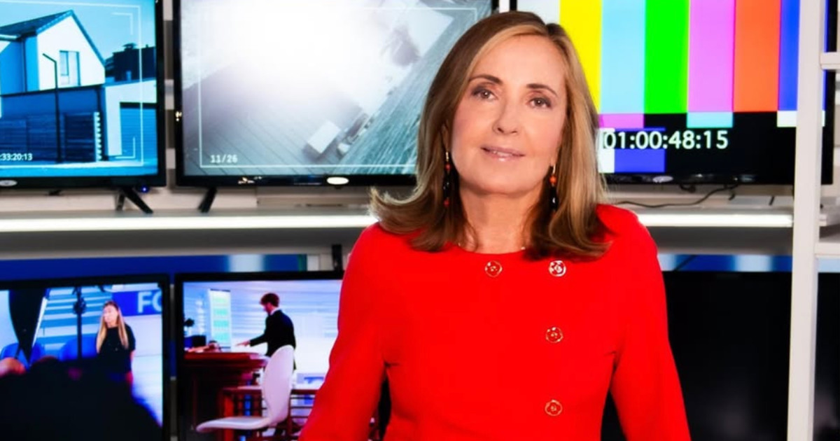 non voglio parlare n233 di tumori n233 di amori n233 di molestie li ho avuti tutti e tre ma mi piace vivere nel presente8230 forum le storie sono vere sappiamo dove trovare i personaggi cos236 barbara palombelli da Ilfattoquotidiano.it non voglio parlare n233 di tumori n233 di amori n233 di molestie li ho avuti tutti e tre ma mi piace vivere nel presente8230 forum le storie sono vere sappiamo dove trovare i personaggi cos236 barbara palombelli
