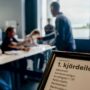 Copertina di In Islanda il “no” in vantaggio al referendum sull’Unione Europea: elettori contrari alla riapertura dei negoziati
