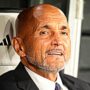 Copertina di “Rigore per il Parma? Mai, ma ve lo spiega Orsato. Io non rischio la galera per un bacio”: lo show di Spalletti