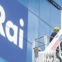 Copertina di Rai, la mossa del governo: blindare i vertici prima delle elezioni con la riforma