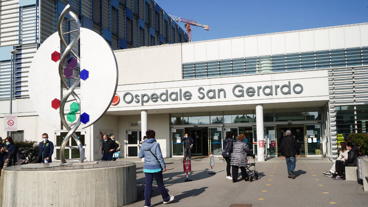 accoltella e uccide il figlio dopo lite domestica arrestato 83enne nel lecchese da Ilfattoquotidiano.it accoltella e uccide il figlio dopo lite domestica arrestato 83enne nel lecchese
