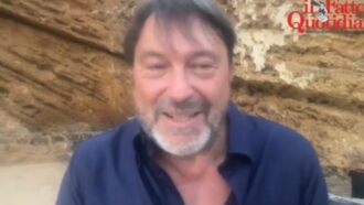 Copertina di Ranucci: “Farò il possibile affinché vengano riconosciuti i miei diritti. Dispiaciuto dal silenzio di Meloni”