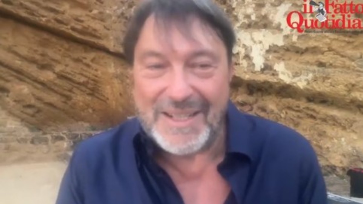 ranucci far242 il possibile affinch233 vengano riconosciuti i miei diritti dispiaciuto dal silenzio di meloni da Ilfattoquotidiano.it ranucci far242 il possibile affinch233 vengano riconosciuti i miei diritti dispiaciuto dal silenzio di meloni