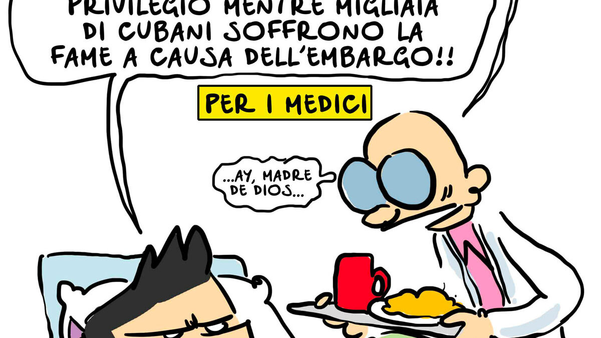 il caso di battista da Ilfattoquotidiano.it il caso di battista