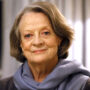 Copertina di Patrimonio da 21 milioni di dollari, la fattoria dei segreti e quel dettaglio sui diritti d’autore che nessuno si aspettava: svelato il testamento di Maggie Smith