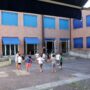 Copertina di Ecco quando ricomincia la scuola nelle varie Regioni italiane. In 42 Comuni dell’Emilia-Romagna bimbi già in aula alle primarie