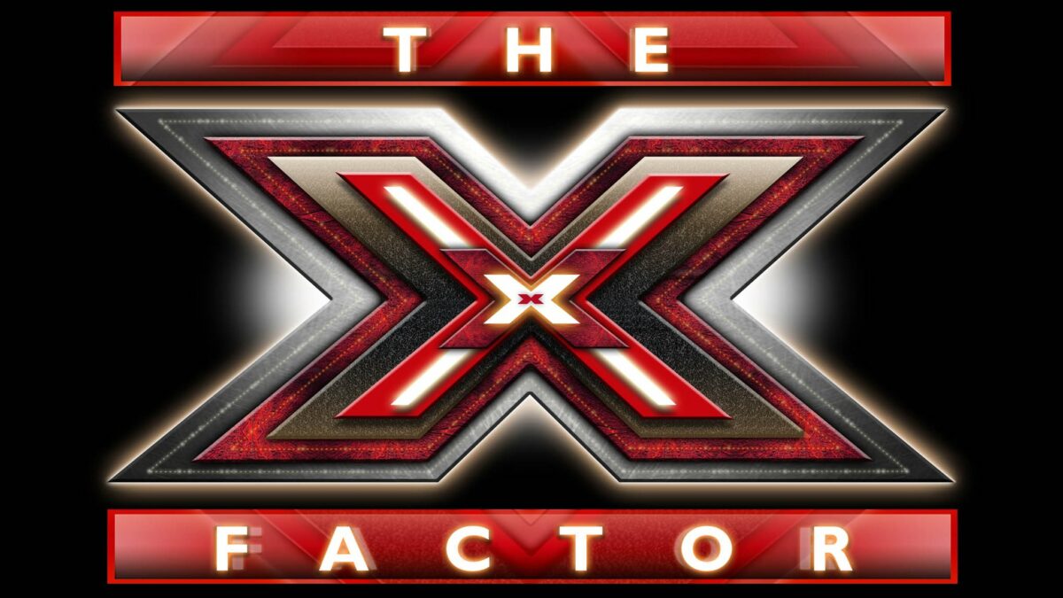 x factor resuscita dopo 7 anni in gran bretagna il format cambier224 radicalmente e punter224 sulla giuria di giovanissimi e i social per ascolti pi249 alti l8217indiscrezione da Ilfattoquotidiano.it x factor resuscita dopo 7 anni in gran bretagna il format cambier224 radicalmente e punter224 sulla giuria di giovanissimi e i social per ascolti pi249 alti l8217indiscrezione