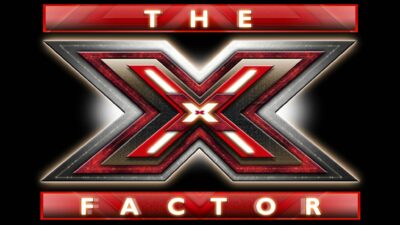 Copertina di “X Factor resuscita dopo 7 anni in Gran Bretagna. Il format cambierà radicalmente e punterà sulla giuria di giovanissimi e i social per ascolti più alti”: l’indiscrezione