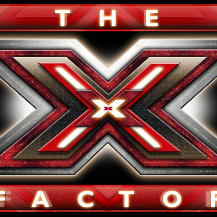 “X Factor resuscita dopo 7 anni in Gran Bretagna. Il format cambierà radicalmente e punterà sulla giuria di giovanissimi e i social per ascolti più alti”: l’indiscrezione