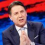 Copertina di Report, Conte: “Vertici Rai hanno distrutto prodotto di punta con l’edito Meloni, grave danno erariale”