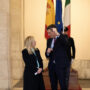 Copertina di L’Italia proroga la sospensione di Schengen con la Spagna di altri 15 giorni. Madrid risponde: prolungati i controlli di due settimane