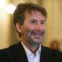Copertina di Franceschini e il Parkinson, Conte: “Impagabile lezione di coraggio”. Speranza: “Fa sentire gli altri meno soli”